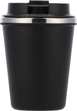 Termosmuki 350 ml kierrätyspinnoitteella METODY, tuotekuva