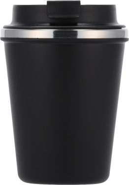 Termosmuki 350 ml kierrätyspinnoitteella METODY, tuotekuva