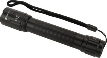 Flashflight ONTAKU Schwarzwolf, tuotekuva