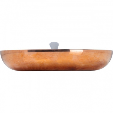 Induktiopaistinpannu CrisMa ⌀28,5 cm RENZO, tuotekuva