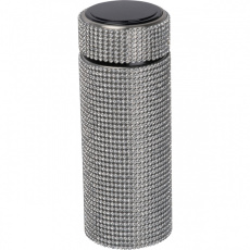 Termospullo 350 ml EDWARD