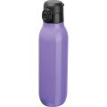 Termospullo 500 ml FEDERICA, violetti