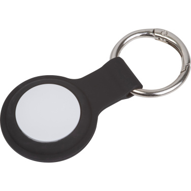 Bluetooth-seurantalaite iPhonelle ROKSANA, tuotekuva