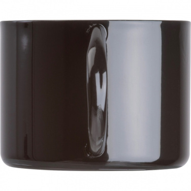 Espressokuppi 60 ml MADDALENA, tuotekuva