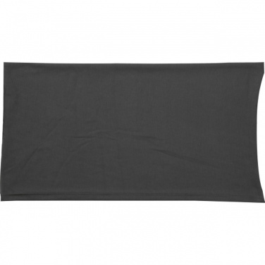 Bandana 120 g/m² ARTUR, tuotekuva