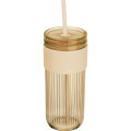 Pillikupi 660 ml SOLEDAD, beige