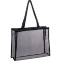 Laukku ELOKUU, musta