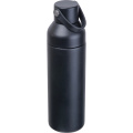 Termospullo 480 ml GUIDO, musta