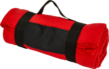 Polar fleecepeitto 170 g/m² GIANFRANCO, tuotekuva
