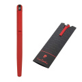 Roller Pierre Cardin HARMONY, punainen