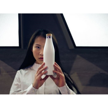 MERIDIAN WHITE 0,5 L, tuotekuva