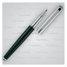 Roller DIDIER Pierre Cardin