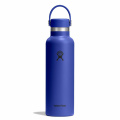 621 ML STANDARD FLEX -KORKKI AGAVE, Caprin sininen