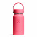 200 ml Micro Hydro Valkoinen, Poptähti Pink