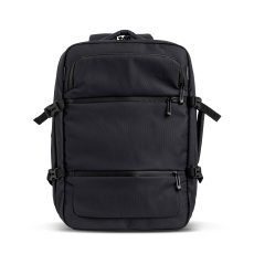 Läppärireppu / Expandis