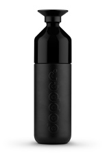 DOPPER Eristetty pullo 580 ml