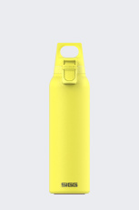 H&C ONE LIGHT ULTRA SITRUUNA 0,55 L