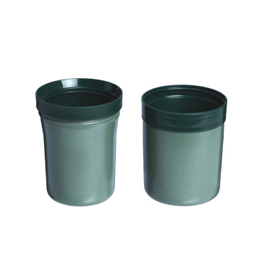 Legendaarinen klassinen Buddy Cup 8OZ, tuotekuva