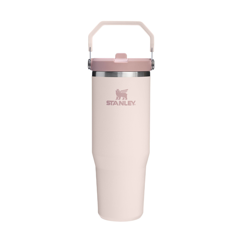 Stanley kubek IceFlow Flip Straw 0,89 L, tuotekuva