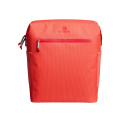 Stanley plecak termiczny All-Day Madeleine Midi 14L Rose Quartz, oranssi