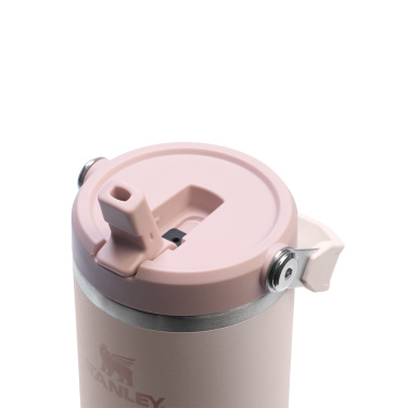Stanley kubek IceFlow Flip Straw 0,89 L, tuotekuva