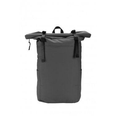 Rolltop reppu PEKTUSAN Schwarzwolf, tuotekuva