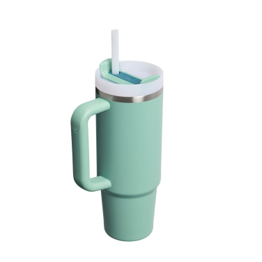 Quencher H2.O FlowState -muki 0,89 l / 30 oz, tuotekuva