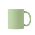 Keraaminen muki 325 ml / MateMug, Mintunvihreä