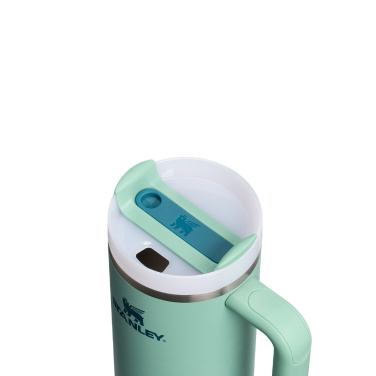 Quencher H2.O FlowState -muki 0,89 l / 30 oz, tuotekuva
