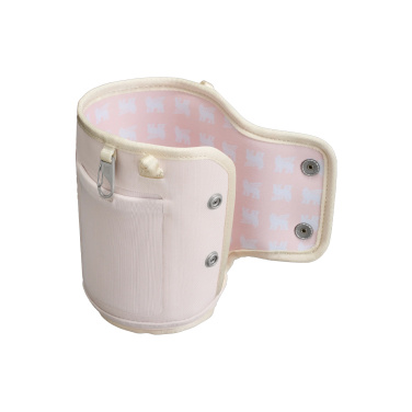 Stanley Carry-All na Quencher -tasku 1,18 l musta, tuotekuva