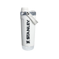 Activate-sekoitin 0,6 l / 20 oz, Liitu