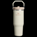 Stanley IceFlow -muki, käännettävä, 0,89 l, Kerma
