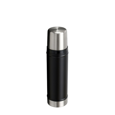 Stanley Legendary Classic -termospullo 0,6 l, tuotekuva