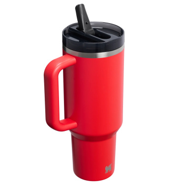 Stanley Quencher ProTour FlipStraw -muki 1,18 l, tuotekuva