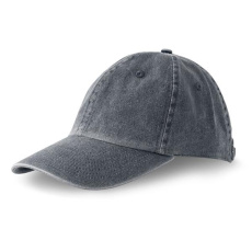 Puuvillainen vintage-tyylinen myssy 250g / Caden