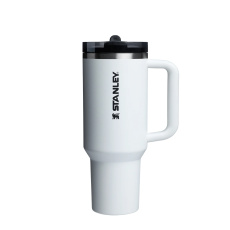 Quencher ProTour Flip -pillimuki 1,18 l / 40 oz