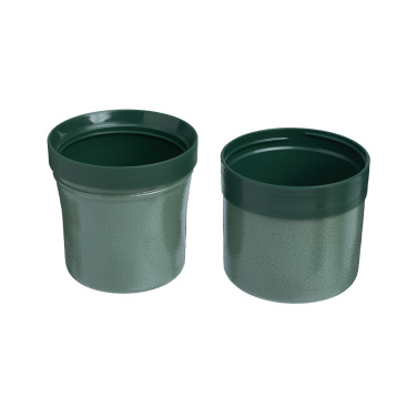 Legendaarinen klassinen Buddy Cup 170 g, tuotekuva