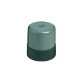 Legendaarinen klassinen Buddy Cup 170 g, Hammertone Green