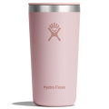 355 ml monikäyttöinen muki, painettava kansi, Popstar Pink, Trillium