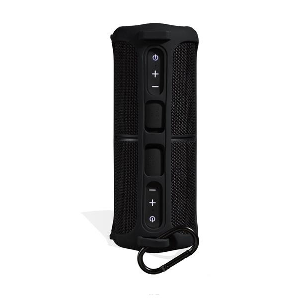 Magneettinen Bluetooth-kaiutin 20W / FUSION, tuotekuva