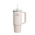 Quencher H2.O FlowState -muki 0,89 l / 30 oz, Ruusukvartsi 2.0
