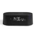 Bluetooth-kaiutin 10 W / NEXUS, musta