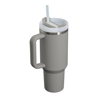 Quencher H2.O FlowState -muki 1,18 l / 40 oz, tuotekuva