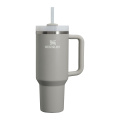 Quencher H2.O FlowState -muki 1,18 l / 40 oz, Tuhka