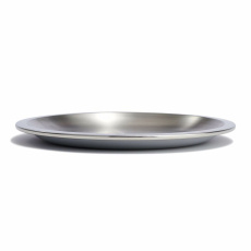 CAMP PLATE KOIVO, Koivu
