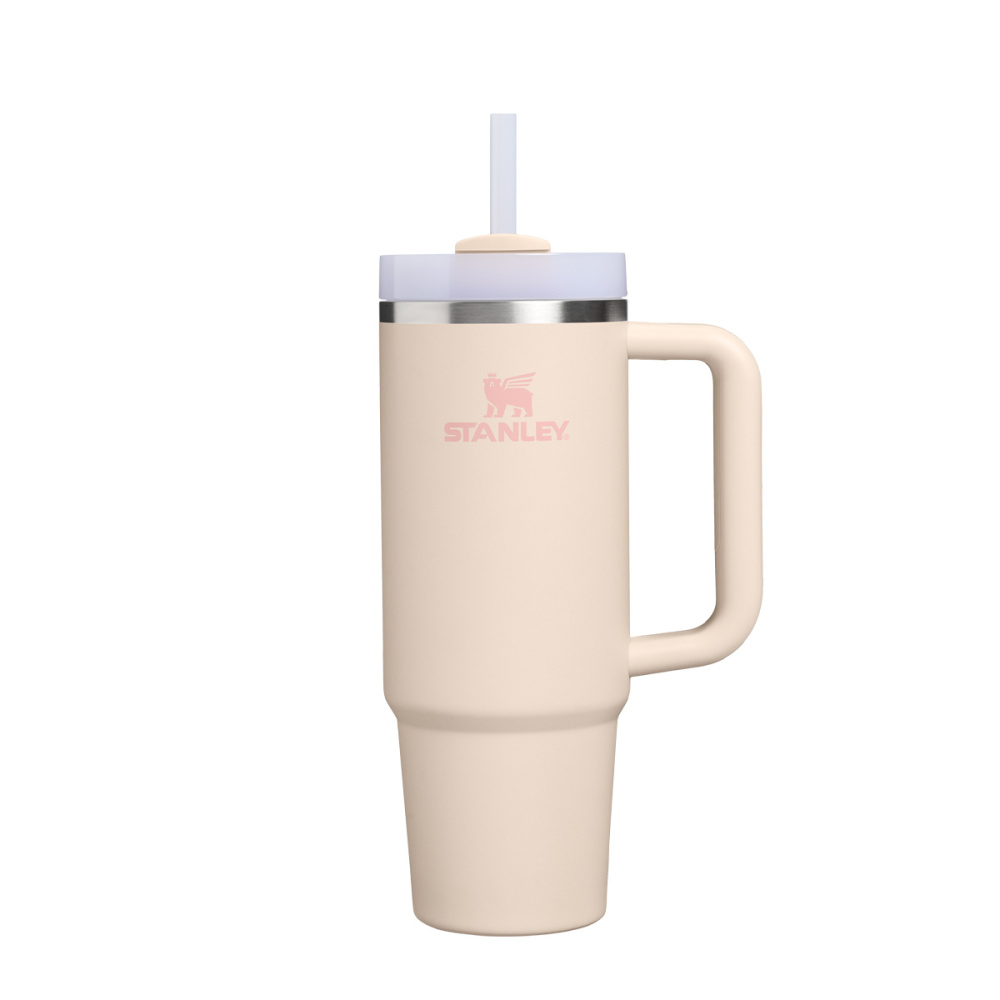 Quencher H2.O FlowState -muki 0,89 l / 30 oz, Samppanja, tuotekuva