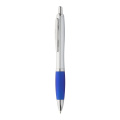 Lumpy – , sininen