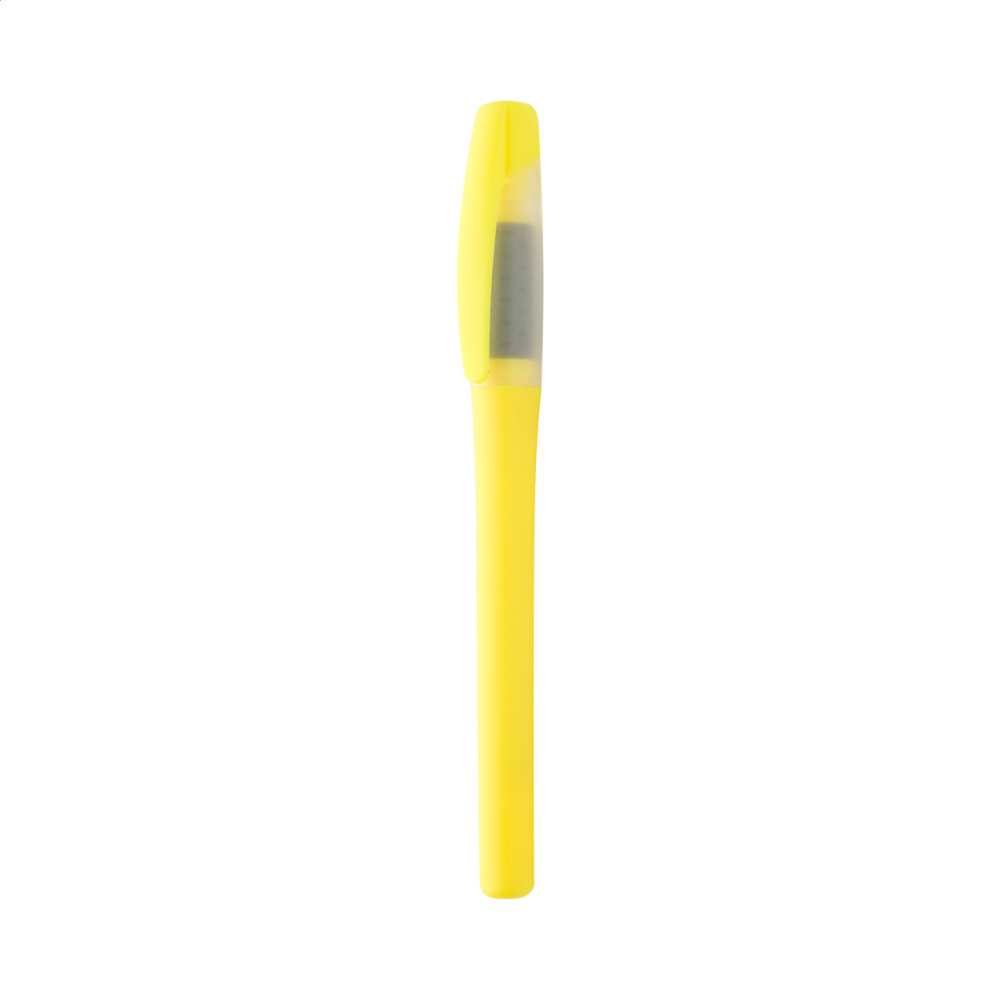 Calippo –, tuotekuva