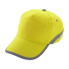 Vikap – baseball-lippis
