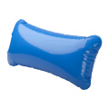 Cerros – rantatyyny, sininen